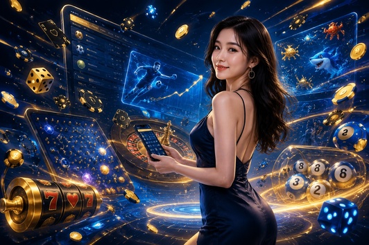 sg88