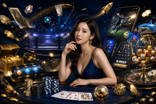 Câu chuyện thương hiệu sg88
