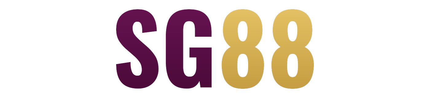 sg88